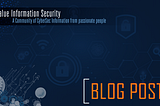 Microsoft Azure Sentinel 101: Daily reports for cost analysis