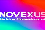 Inovexus launches the first cross-border Pre-Accelerator Program for early-stage founders