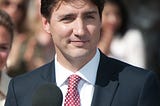 Justin Trudeau to Deliver Commencement Speech at NYU Graduation