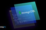 MongoDB and It’s Use-Cases