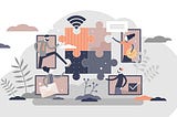 What’s a great alternative to the daily standup?