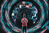 Mindfulness and Change: Navigating Transitions with Presence
