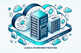 Building a Resilient & Scalable Kubernetes Setup: Cloud & On-Prem Best Practices