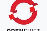 Industry Use cases — OpenShift