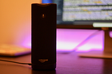 Getting Started with the Amazon Tap