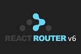 ‘Switch’ is not exported from ‘ react-router ’