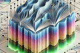 Explainable Deep Neural Networks