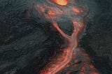 The World’s Most Beautiful and Deadly Volcanos