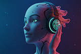 A Simple Principle From Noise-Cancelling Headphones Supercharges Transformers Like Never Before