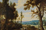 The Justification of Abraham