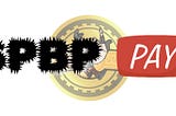 Powerbomb Pay ($PBP) Whitepaper V2