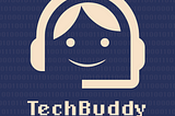 A Sprint — TechBuddy