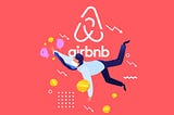 2020 Has Been a Disaster for Travel But I am Still Long Airbnb