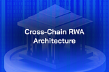 Cross-Chain RWA Architecture: The Next Phase of DeFi