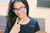 "The Smile Revolution: How a Simple Gesture Can Change Your Life"