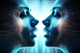 Voice Cloning Challenge e le iniziative FTC contro i deepfakes