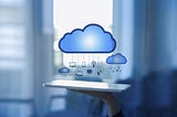 Latest Technologies in Cloud