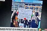 As Goes Minnesota…