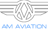 Elevate Your Dreams: Unveiling the Excellence of AM Aviation in Flying Lessons and Helicopter Rides…