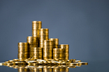 Understanding Price Movements: Historical Data Analysis and Gold Volatility in Digital Gold