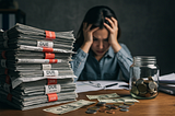 How to Create A Money-Saving Plan That Actually Works