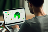 Maximize Your Data Analysis Skills with ChatGPT and Python: A Step-by-Step Guide to Visualizations…