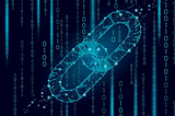 Cryptocurrency; an overview on cryptocurrencies, their underlying technology and investing