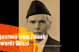 Quaid Day 25 December 2020