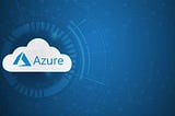 Azure Private Endpoints: What Are They and What Are Their Use Cases?