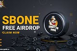 Shihtzu Bone Ready for Worldwide Launch: How to Claim SBONE Tokens?