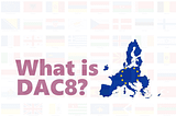 DAC8: Unveiling a New Era of Tax Transparency in the European Union