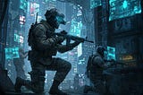 🕵️‍♂️ From Recon to Report: How I Approach Every Bug Bounty Target