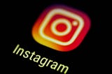 Turkey Blocks Instagram Amid Accusations of Censoring Hamas-Related Content