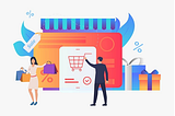 9 Tips for Retail & eCommerce Website Development : Everything You Need to Know