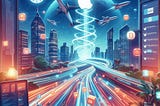 Streamlined iOS App Deployment: A Guide to Using Fastlane for the App Store in year 2024
