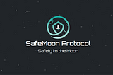 Safemoon the new Trend? or another Scam?