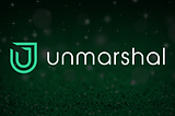 Unleashing the Power of Data: Unmarshal Network Redefines DeFi Landscape