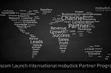 pascom Announce New More Beneficial mobydick Partner Program