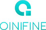 Meaning of Coinifinex’s logo