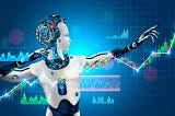 How to build a Crypto Front Running Bot — Part 1