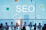 Maximizing Your ROI: How an SEO Agency in the USA Can Help You Achieve Your Marketing Goals