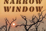 The Narrow Window