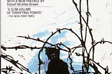 I Read Elie Wiesel’s ‘Night’.