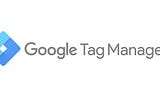 The Google Tag Manager snippet explained