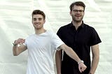 The Chainsmokers Song That They Thought Would be a Disaster, Made the Duo’s Music Career