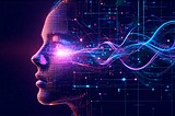 Talk To AI with FastRTC: Real-Time Voice Conversations with AI