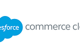 Salesforce Commerce Cloud market update