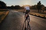 Top 10 Summer Cycling Safety Tips
