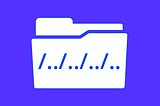 Derinlemesine File Inclusion ve Path Traversal