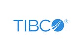 Configuring TIBCO Business Studio for BusinessWorks with Git
